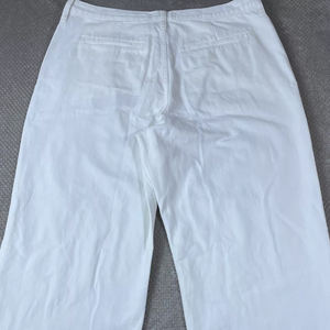 Women Baggy Jeans <b>Pant</b> Loose Fit High Waist Wide Leg Denim Y2K Streetwear Fashion OEM Wholesale Factory - Product Image 5