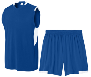 Maillots de basket-ball américains brodés jaunes et violets pour toutes les équipes des États-Unis, vente en gros, 8/24 Bryant - Product Image 3