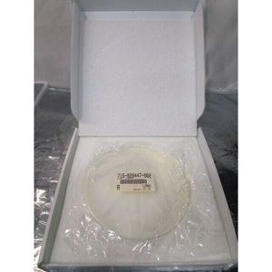 LAM 716-028447-002 หน้าต่างเซรามิก TCP - อุปกรณ์และชิ้นส่วนเซมิคอนดักเตอร์ระดับโลกที่เชื่อถือได้ - Product Image 2