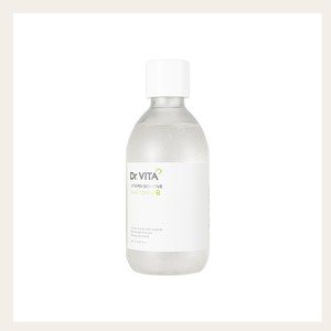 โทนเนอร์บำรุงผิวหน้าขายดี Deycell Dr Vita Vitamin Sensitive Skin Toner B โทนเนอร์และเซรั่มบำรุงผิวหน้าสำหรับผิวแพ้ง่าย - Product Image 3