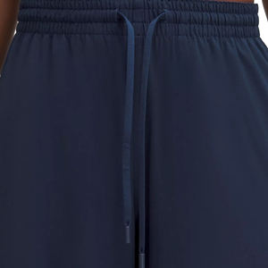 Custom Hot Selling WholeSale Women Soft Casual Easy Wear solid Cotton Zippered Pockets Athletic <b>Slim</b> Fit Women <b>Joggers</b> - Product Image 5
