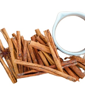 เวียดนามแท่งเหล็ก80-100% ม้วนมีคุณภาพดีผสมเครื่องเทศแห้งโฆษณาโฆษณาช่องว่าง ISO ได้รับการรับรอง10kg phalco JSC แบรนด์ - Product Image 1