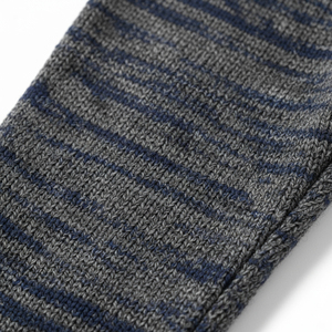 OEM Custom Women Yoga <b>Pants</b> High Waisted Sport Leggings Seamless Fitness Tights Scrunch Butt Workout Leggings Wholesale - Product Image 6