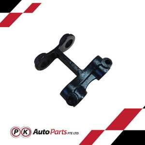 Grillete para Mitsubishi / Hino / Isuzu / Nissan - Product Image 4