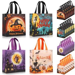 Vietnam Factory Direct Medium size <b>Foldable</b> Non-Woven Shopping <b>Bag</b> with Handled Strap Good Quality Cheap Gift Option - Product Image 3