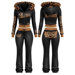 Racing <b>Suit</b> F1 Style <b>Red</b>/White Flame-Retardant Unisex Adult Motorcycle Racing Wear Label All Seasons Cross-Border Source Set - Product Image 5