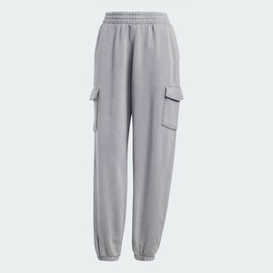 Flatlock Stitched Training <b>Jogger</b> Pants <b>Men</b> Anti Chafing Soft Brushed Back Terry Sweatpants Cuffed Bottom Set - Product Image 2