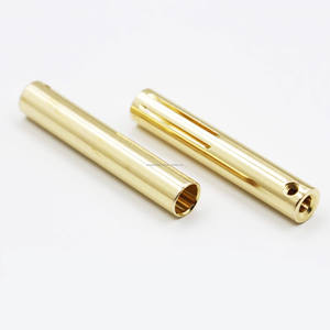 2025 New Brass Metal Neutral Links Electrical Equipment <b>Terminal</b> <b>Blocks</b> for Electricity Fittings - Product Image 5