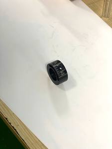 Fournisseur de pièces usinées CNC au Vietnam, fabrication de haute précision - Product Image 4