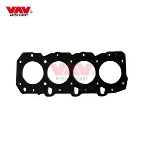 Junta de Culata 3VZ 11115-65020 para Piezas de Tractor de Gasolina TOYOTA - Product Image 3