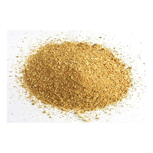 Farine de soja brésilienne premium, ingrédient alimentaire riche en protéines pour la nutrition animale et l'approvisionnement commercial - Product Image 6