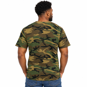 Camiseta Gráfica Bordada Phi Beta Sigma 1914, Camiseta Clásica de Cuello Redondo para Hombre con Costuras Detalladas para Eventos Universitarios - Product Image 2