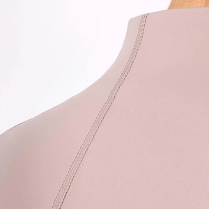 Camisas de Equitación de Diseño Único a Precio Económico, Alta Calidad, MOQ Bajo, Color y Logotipo Personalizados, Camisas de Equitación para Mujer - Product Image 6