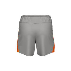 Uniformes de course pour adultes de haute qualité, style actuel, vente en gros, impression numérique personnalisée, séchage rapide, respirants - Product Image 6