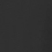 เสื้อสเวตเชิ้ตผ้าฝ้ายฟลีซ 100% คอกลม ทรงโอเวอร์ไซส์ แฟชั่นใหม่ คุณภาพสูง สตรีทแวร์สั่งทำได้ เป็นมิตรกับสิ่งแวดล้อม เหมาะสำหรับออกกำลังกาย - Product Image 6