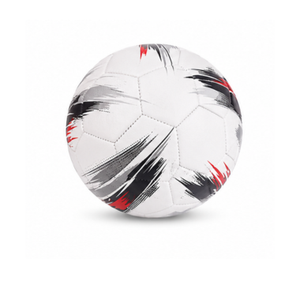 Hot Selling Professional Football <b>Training</b> <b>Ball</b> Eco-Friendly Lightweight Custom Logo Best Quality Wholesale - Product Image 1