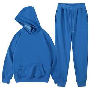 Conjunto Deportivo Urbano de Invierno para Hombre, Impermeable, Ecológico, Ligero, Personalizable, Marca Privada OEM 2026 - Product Image 4