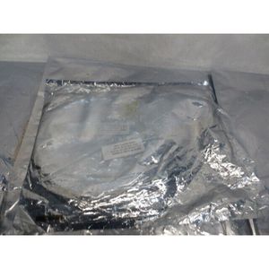 AMAT 0020-21115 AMI 5500 ENDURA PRE CLEAN 1 - Equipo y Piezas de Semiconductores de Confianza de la Marca Global Legacy - Product Image 2