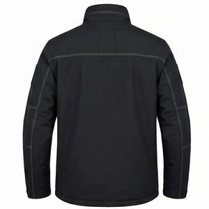 Chaqueta Técnica de Caza para Hombre al por Mayor, Impermeable, de Alto Rendimiento para Exteriores, MALUZA INDUSTRIES - Product Image 3