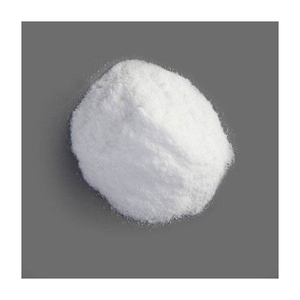 Premium Supply Solutions Featuring Terephthalic Acid For Wholesale Markets - Product Image 1