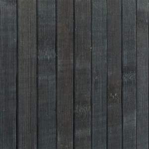 Cesto de Ropa Plegable de Bambú con Rejilla Individual y Tapa Extraíble para Almacenamiento de Ropa Sucia - Product Image 6