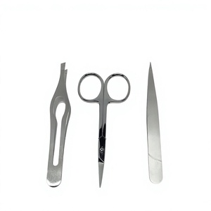 New Hot sale Cuticle <b>Nail</b> Nipper Manicure Cutter Trimmer, <b>Nail</b> Care Tools Remover Clipper Beauty care tools manicure pedicure - Product Image 4