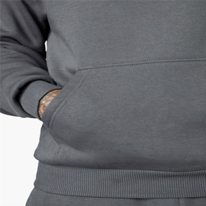 Factory Customized Printed Logo Wash 2 Piece Eco-Friendly Casual Winter Mens <b>T</b>-Shirt and Short Set 100% Polyester Loose Fit - Product Image 5