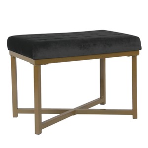 Chaise en métal robuste en acier inoxydable de qualité supérieure, finition polie, pour cuisine, bar, restaurant, hôtel, entrée, atelier, vente en gros - Product Image 3