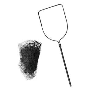 Attrape-animaux ACN-ALU-Détachable - Product Image 3