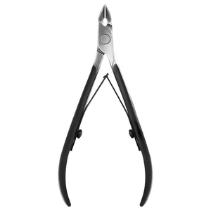Cortauñas de regalo promocional, cortador de cutículas, cortauñas de buena calidad, hecho en Pakistán. - Product Image 6