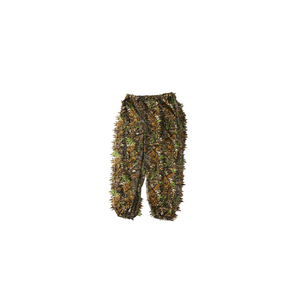 Service OEM, uniforme tactique de chasse, camouflage en toile respirante, imperméable, anti-déchirure, coupe-vent, uniforme de chasse de luxe - Product Image 5