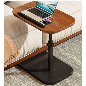 Table basse moderne à hauteur réglable pour salon - Product Image 3