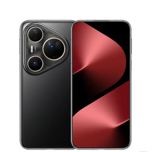 สมาร์ทโฟน 2025 รุ่นใหม่ Hu-a We Pura 80 ultra 5G Octa Core หน้าจอ 6.8 นิ้ว กระจก Kunlun OLED 144Hz ชิปประมวลผล Kirin 9020 ระบบปฏิบัติการ HarmonyOS 5.1 แบตเตอรี่ 5700mAh - Product Image 3