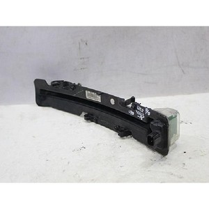 Feu antibrouillard droit d'occasion Taurus AG1313B220A - Product Image 5