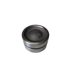 ลูกสูบไฮดรอลิก34070-34214 L4200อุปกรณ์รถแทรกเตอร์ Kubota 34070-34210ชิ้นส่วนเครื่องจักรกลการเกษตร - Product Image 1