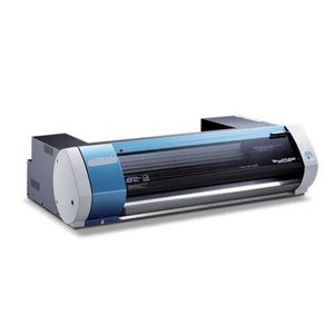 Imprimante et découpeuse à solvant écologique de bureau VersaSTUDIO BN20 1440 DPI pour autocollants, étiquettes et décalcomanies en vinyle - Product Image 4