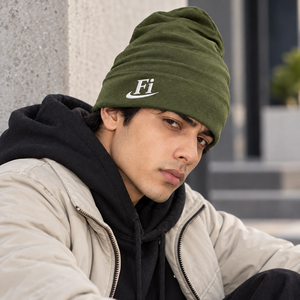 OEM Wholesale Customized Outdoor Hip Hop Sports Knitted <b>Hat</b> for Men's <b>Women</b> Embroidered Logo <b>Winter</b> Warm Skull Caps USA Supplier - Product Image 6