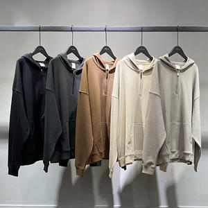 Nuevas sudaderas con capucha de primera calidad para invierno, sudaderas casuales transpirables para hombre, sudaderas para adultos, sudaderas para mujer, sudaderas para niños. - Product Image 1