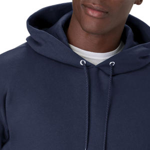 Sudaderas Extra Grandes para Hombre, Más Vendidas, de la Mejor Calidad, Estilo Urbano, con Precio Razonable - Product Image 4
