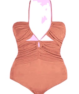 Maillots de bain de couple personnalisés OEM, ensemble de bikini pour femmes et hommes, maillots de bain pour l'été 2022 - Product Image 2