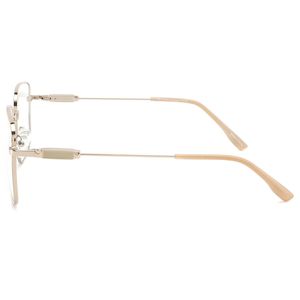 Montature per Occhiali VF0288 - Product Image 3