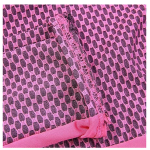 Leggings de yoga pour femmes, de qualité supérieure, conçus pour l'activité, profil affiné, taille haute, effet push-up, parfaits pour l'entraînement et le sport. - Product Image 6