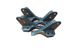 Dents de godet COMBO RH 51558780 & LH 51557786 pour JCB – Prix abordable, état neuf, haute performance, excellente qualité - Product Image 4