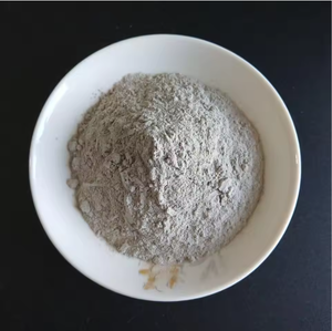 Polvo de Bauxita Calcinada - Product Image 3