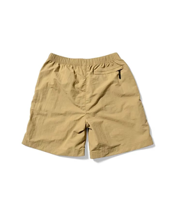 Shorts de Muay Thai et de Kickboxing pour Hommes, Personnalisables avec Logo, Vente en Gros Usine Top King, Tenue de Sport en Polyester pour Arts Martiaux et MMA - Product Image 6