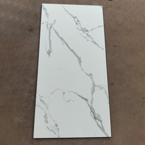 Azulejos de Pared de Cerámica Digital de Lujo de 30x60cm para Cocina y Baño, Modernos y Elegantes - Product Image 1