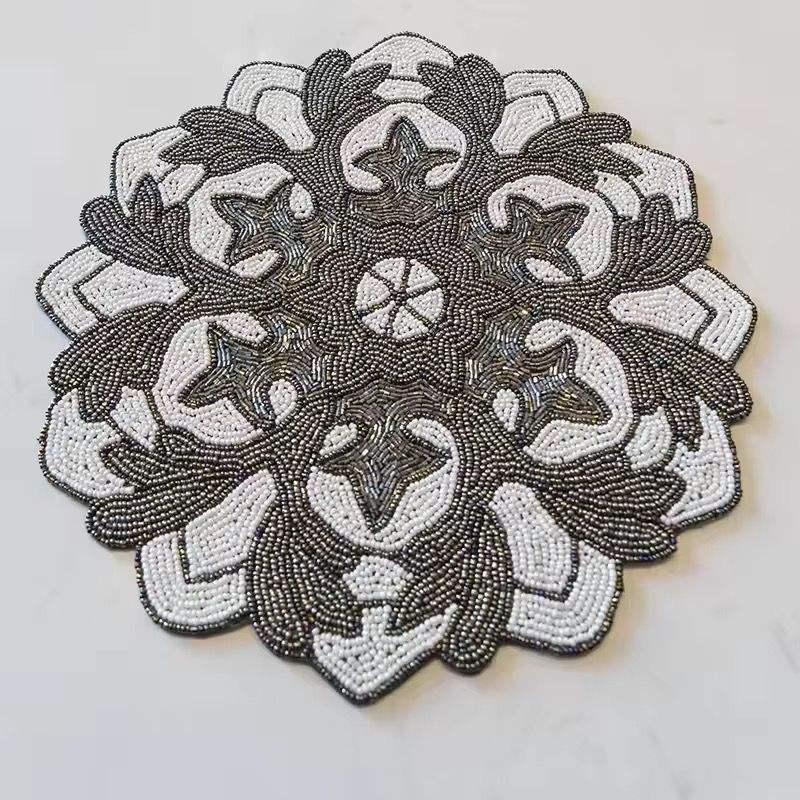 multi