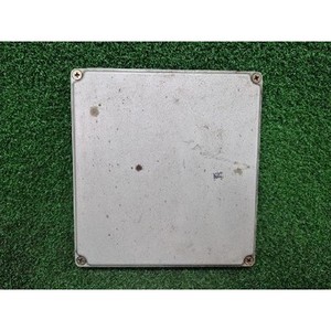 Module de commande moteur d'occasion GENUINE 3910042410 pour Galloper II 1998-2003 - Product Image 2