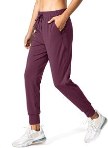 <b>Men</b> Wholesale Custom Sweat <b>Pants</b> Casual Breathable Sweat <b>Pants</b> Fitness <b>Gym</b> Sweatpants Jogger <b>Pant</b> - Product Image 5