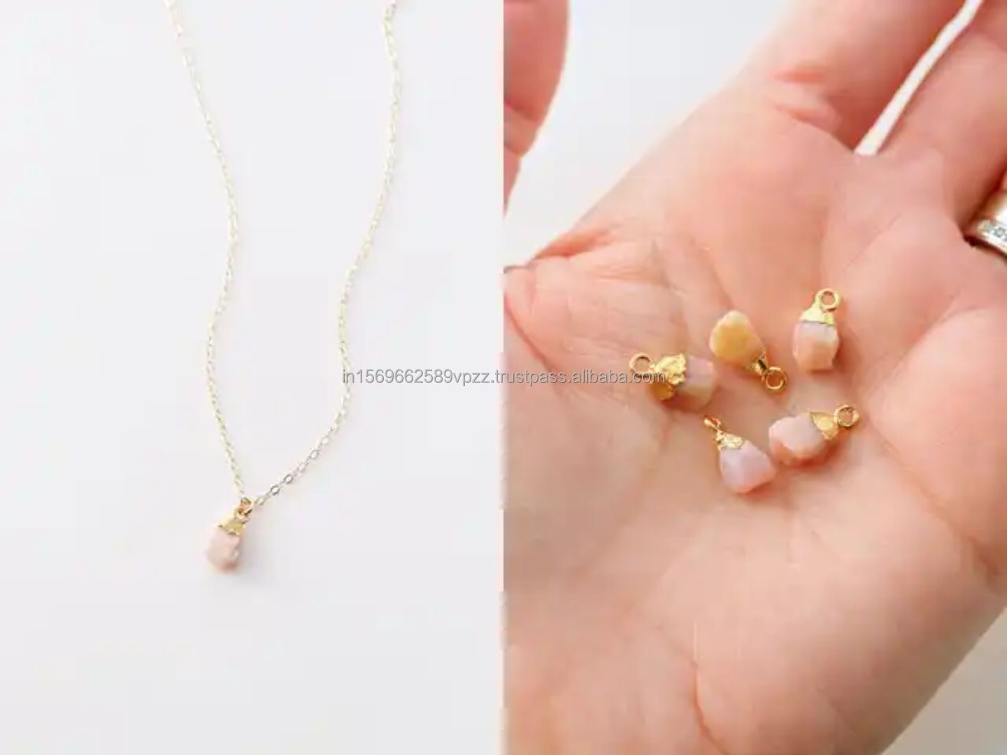 เช่นเดียวกับภาพ